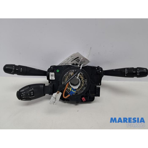 Peugeot - 308 - Steering column stalk