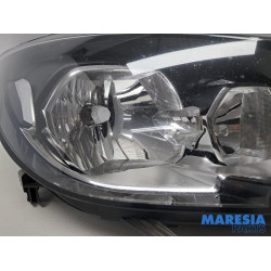 Peugeot - 308 - Phare droit