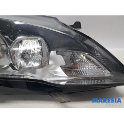 Peugeot - 308 - Phare droit