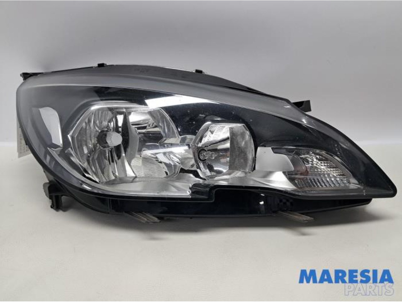 Peugeot - 308 - Phare droit