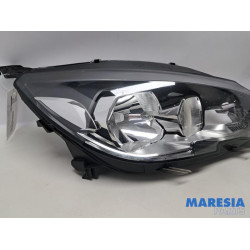 Peugeot - 308 - Phare droit