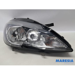 Peugeot - 308 - Phare droit