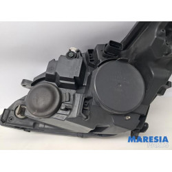 Peugeot - 308 - Phare droit