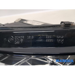 Peugeot - 308 - Phare droit