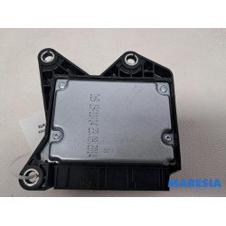Peugeot - 308 - Airbag Modul