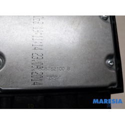 Peugeot - 308 - Airbag Modul