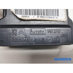 Peugeot - 308 - Airbag Modul