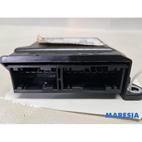 Peugeot - 308 - Airbag Modul