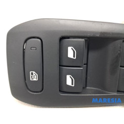 Peugeot - 308 - Combischakelaar ramen