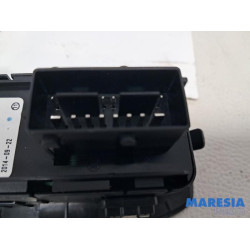 Peugeot - 308 - Combischakelaar ramen