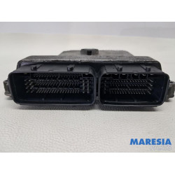 Peugeot - 308 - Engine management computer