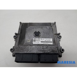 Peugeot - 308 - Engine management computer