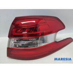 Peugeot - 308 - Rücklicht rechts