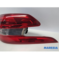 Peugeot - 308 - Rücklicht rechts