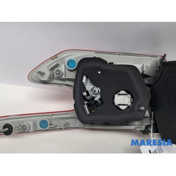 Peugeot - 308 - Rücklicht rechts