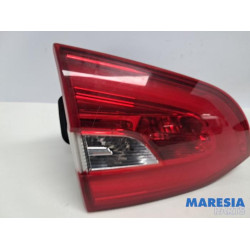 Peugeot - 308 - Rücklicht links