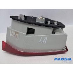 Peugeot - 308 - Rücklicht links