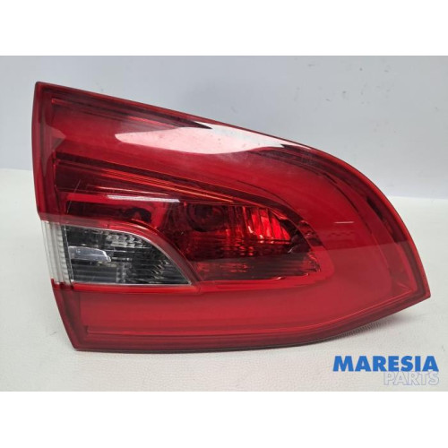 Peugeot - 308 - Feu arrière gauche