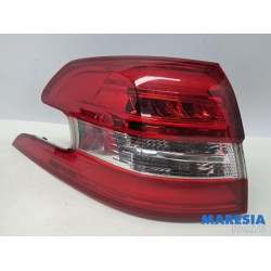 Peugeot - 308 - Feu arrière gauche
