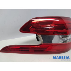Peugeot - 308 - Feu arrière gauche
