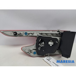 Peugeot - 308 - Feu arrière gauche