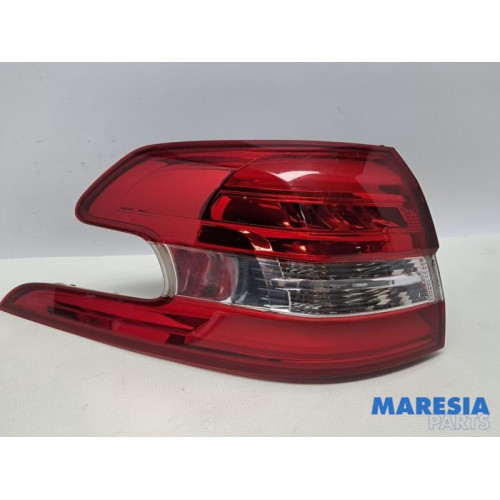 Peugeot - 308 - Feu arrière gauche