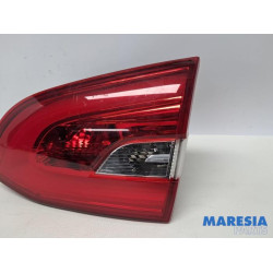 Peugeot - 308 - Feu arrière droit