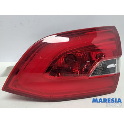 Peugeot - 308 - Feu arrière droit