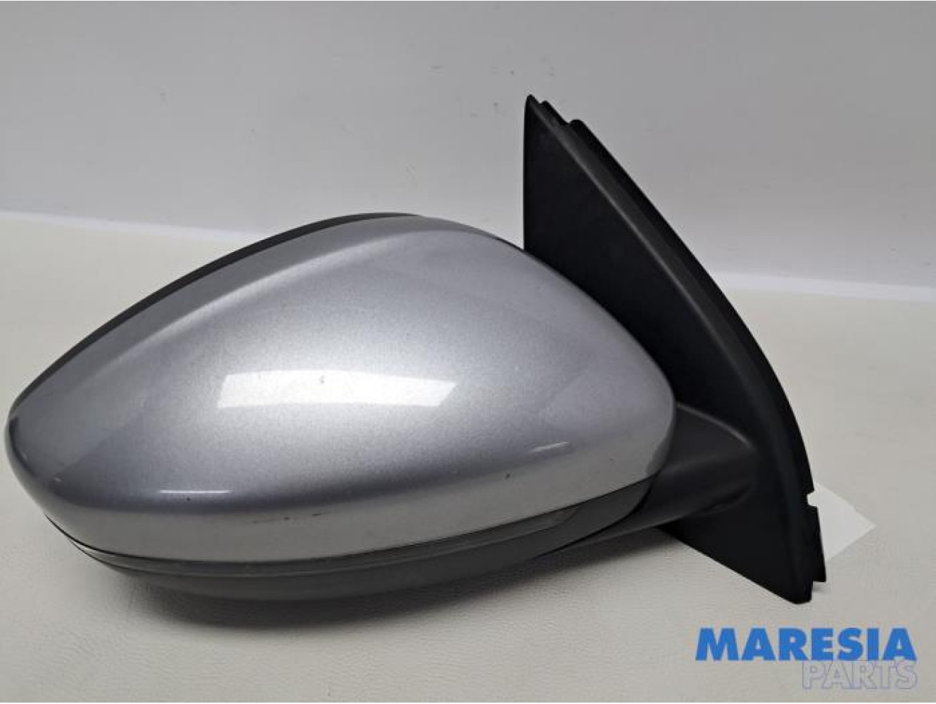 Peugeot - 308 - Buitenspiegel rechts