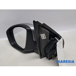 Peugeot - 308 - Buitenspiegel links