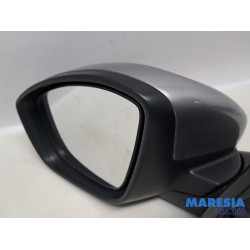 Peugeot - 308 - Buitenspiegel links