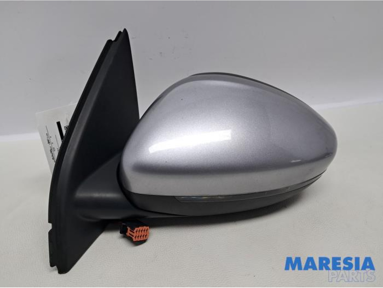 Peugeot - 308 - Buitenspiegel links