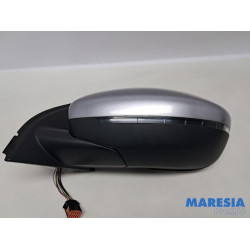 Peugeot - 308 - Buitenspiegel links