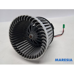 Peugeot - 308 - Heating and ventilation fan motor