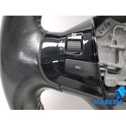 Peugeot - 308 - Lenkrad