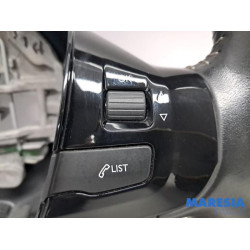 Peugeot - 308 - Lenkrad