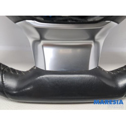 Peugeot - 308 - Lenkrad