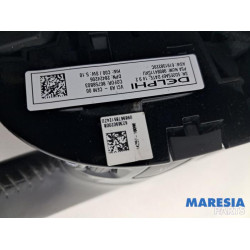 Peugeot - 308 - Lenkrad