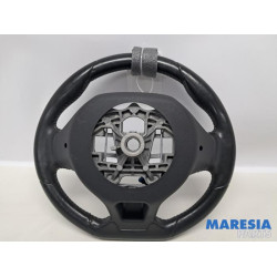 Peugeot - 308 - Lenkrad