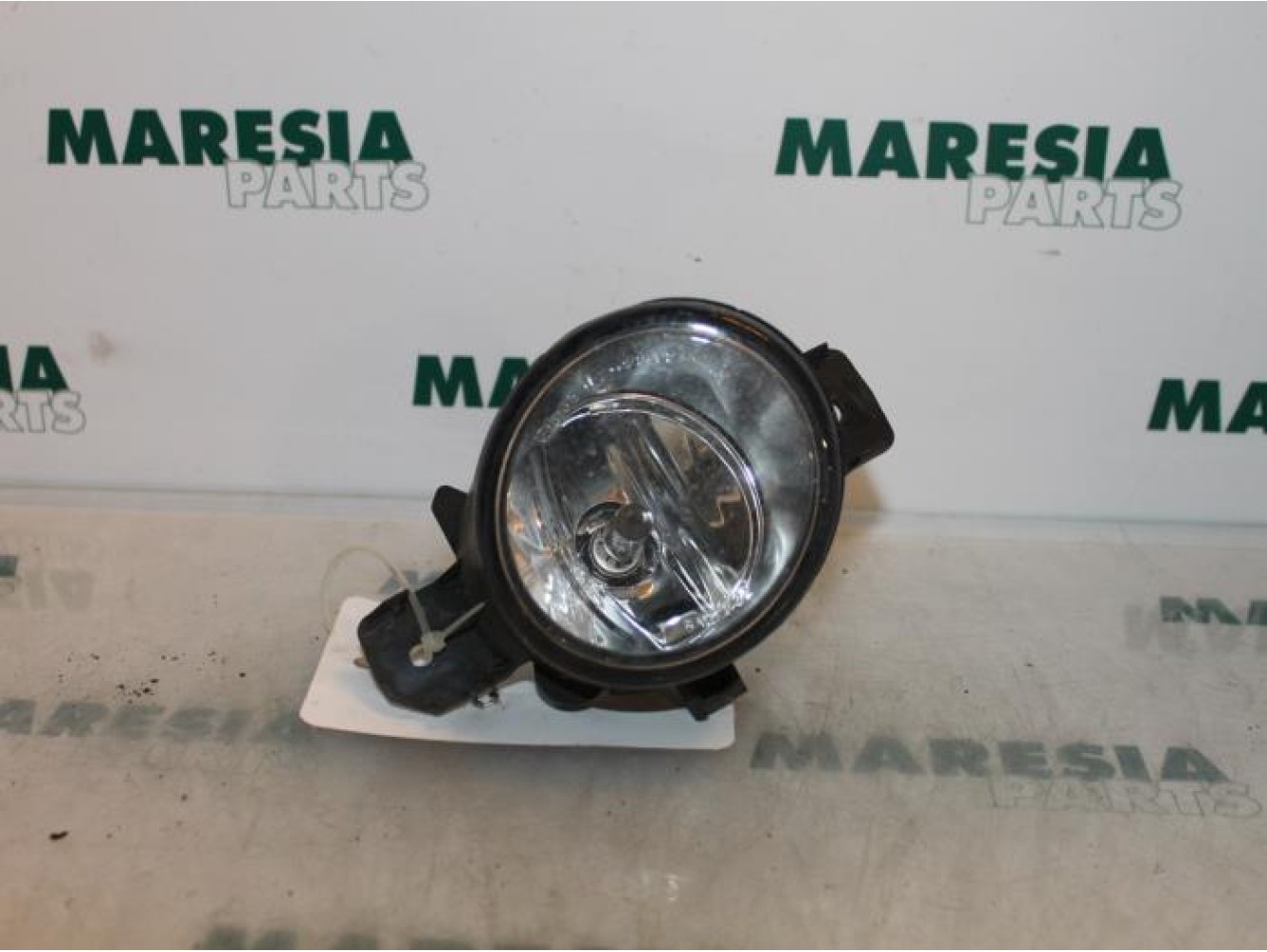 Renault - Espace - Fog light, front right