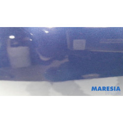 Peugeot - 208 - Tailgate