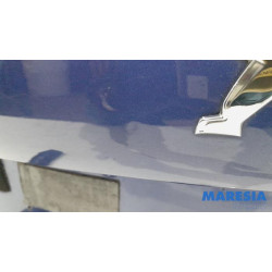 Peugeot - 208 - Tailgate