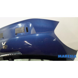 Peugeot - 208 - Tailgate