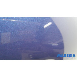 Peugeot - 208 - Tailgate