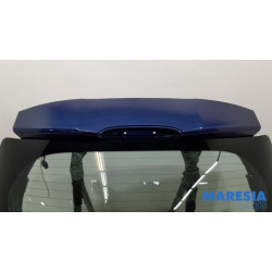 Peugeot - 208 - Tailgate