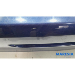 Peugeot - 208 - Stoßstange hinten