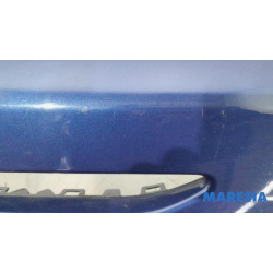 Peugeot - 208 - Stoßstange hinten