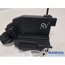 Peugeot - 308 - Deurslot Mechaniek 4Deurs rechts-voor