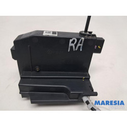 Peugeot - 308 - Serrure portière mécanique 4portes arrière droite