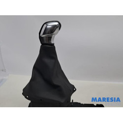 Peugeot - 308 - Versnellingspook